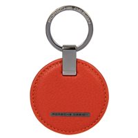 Portachiavi Porsche Design Uomo PD Key Holders by BRIC’S in Pelle OKY08802.020